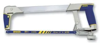 Piła Ramkowa 300mm IRWIN