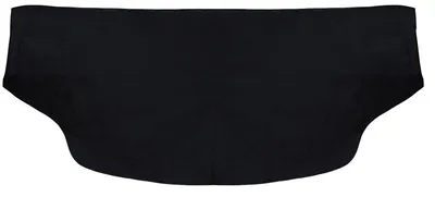 Mata Przeciwszronowa 90*175CM