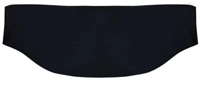 Mata Przeciwszronowa 70*156CM