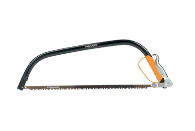 Piła Kabłąkowa 21 SW30 FISKARS