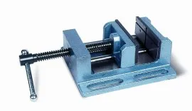Imadło Maszynowe SVV-100 PROMA