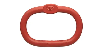 Ogniwo Zawiesiowe Pojedyncze GM33-G8 7/6MM WLL1.6T