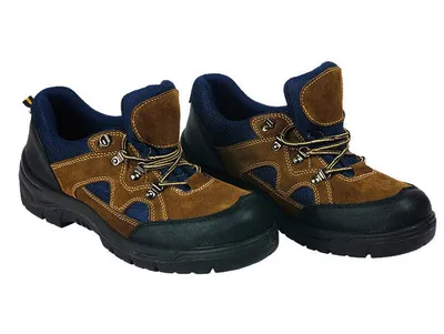 Buty Ochronne Brlakereis 40