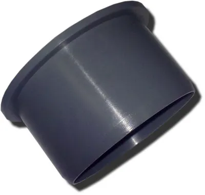 Korek 110' KARMAT