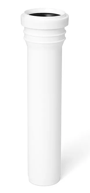 Rura 32 x 1000 Biała' KARMAT
