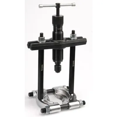 Separator Z Siłownikiem Hydr. 5T YATO