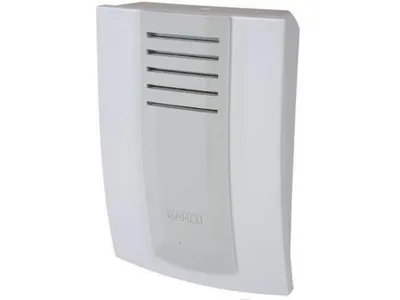Dzwonek 230V 91DB /Jednotonowy/ DNS-902/N