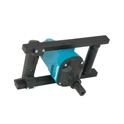 Mieszarka Elektryczna 960W 120mm MAKITA