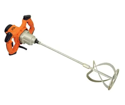 Mieszarka Elektryczna Rl 1400 ATIKA
