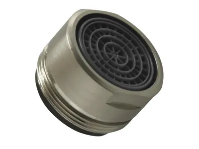 Perlator - Aerator 24MM/1