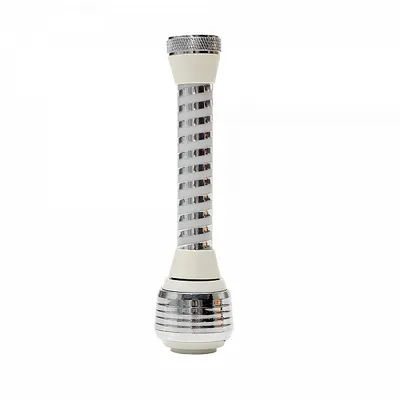 Perlator - Aerator Długi