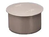 Korek Ht Popiel PCV 110 WAVI-000440 WAVIN