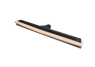 Szpachla Do Fugowania I Ściągania Wody 450mm KUBALA