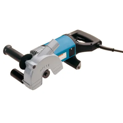 Bruzdownica 150mm MAKITA