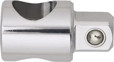 Redukcja 1/4M*3/8F NEO