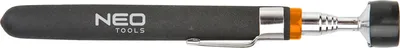 Chwytak Magnetyczny Teleskopowy 160-610MM NEO