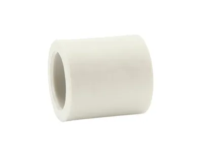 PP-R Mufa 32mm PN20 DIAMOND