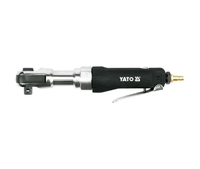 Pneumatyczny Klucz Grzechotka 1/2'' 80NM YATO