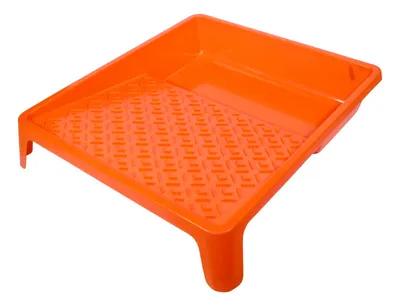 Kuweta Malarska 33*35CM Dla Wkładu 25cm. EPM