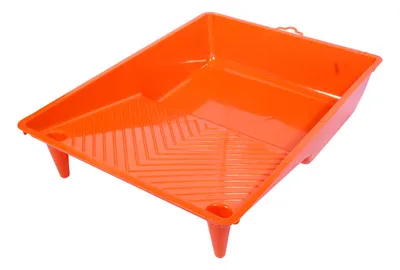 Kuweta Malarska 28*28CM Dla Wkładu 18cm EPM