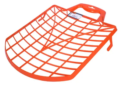 Kratka Malarska Basic 215*255MM EPM