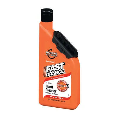 Emulsja Do Mycia Rąk 440ml PERMATEX