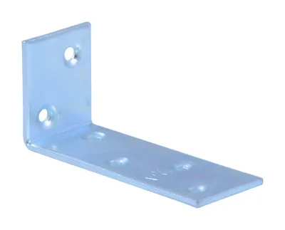 Łącznik Budowlany 80*80*40*2.0MM