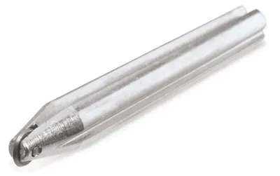 Nóż Silver Plus FI 8mm - Do TX, Tk, Tz RUBI