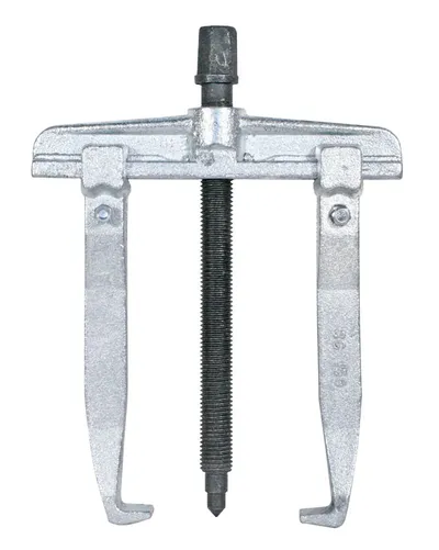 Ściągacz Dwuramienny 75mm GROT