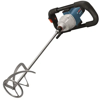 Mieszadło Grw 12E 1-BIEG 1200W BOSCH