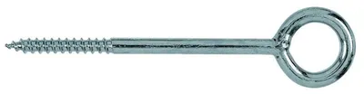 Śruba Hakowa R1 12*230MM ARVEX