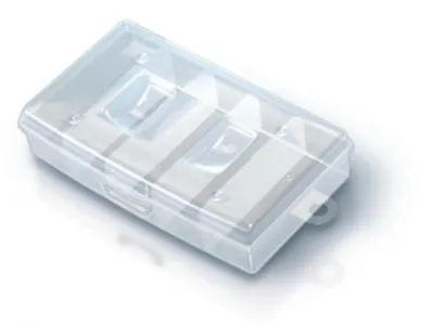 Organizer Unibox PROSPERPLAST