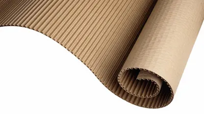 Tektura Falista 1M*15M 2W 190-200G/M2