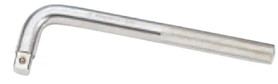 Pokretło 3/4'' 450mm Typ 'l' KING TONY