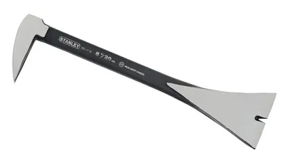Łapka Precyzyjna Szeroka 200mm STANLEY