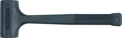 Młotek Bezodrzutowy 1310g YATO
