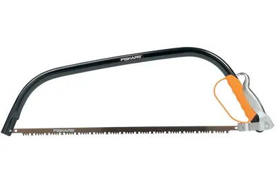 Piła Kabłąkowa 24 SW31 FISKARS