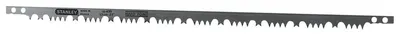 Brzeszczot Do Piły Kabłąkowej Do Drewna Mokrego 530mm STANLEY