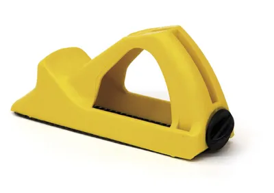Skrobak Surform Pilnik Plastikowy 150/140MM [K] STANLEY