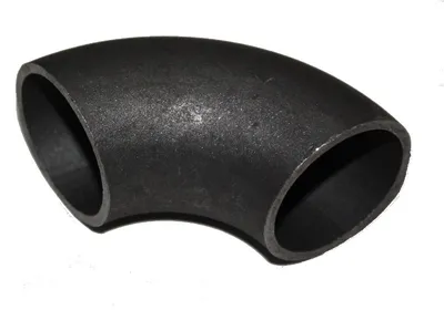 Kolano Hamburskie 6/4'' (48,3)'