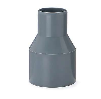 Traper 110/124 Uszczelka KARMAT
