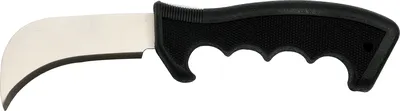 Nóż Do Cięcia Papy 230mm YATO