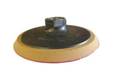 Rotoszlif M-14 125mm