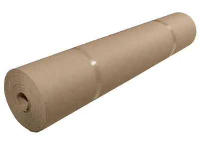 Tektura Lita 280g 1M*20M