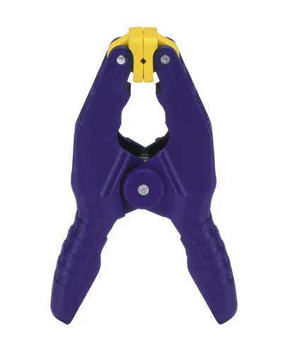 Ścisk Sprężynowy Quick Grip 2''/50MM IRWIN