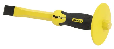 Przecinak Ślusarski Fatmax 25*300MM STANLEY