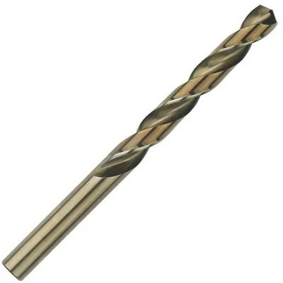 Wiertło Hss-Co 135 6,5/63MM BOSCH