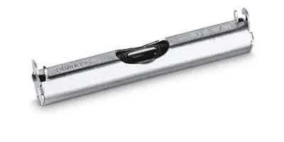 Poziomica Sznurkowa 80mm, 1 Libelka [K] STANLEY