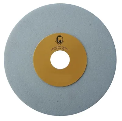 Ściernica Ceramiczna T1 125*20*20 99A 80K-BIAŁA
