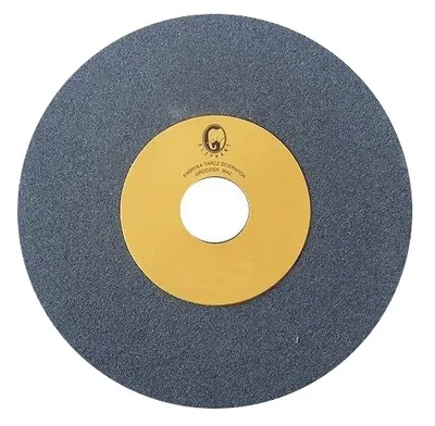 Ściernica Ceramiczna T1 150*20*20 98C 80K-SZARA